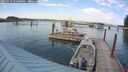 ./images/quadra/hbidock/20260723/hbidock20260723_173000M.jpg