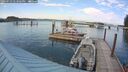 ./images/quadra/hbidock/20260723/hbidock20260723_173001M.jpg