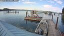 ./images/quadra/hbidock/20260723/hbidock20260723_173500M.jpg