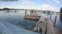 ./images/quadra/hbidock/20260723/hbidock20260723_173501M.jpg