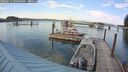 ./images/quadra/hbidock/20260723/hbidock20260723_174000M.jpg