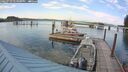 ./images/quadra/hbidock/20260723/hbidock20260723_174500M.jpg