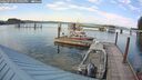 ./images/quadra/hbidock/20260723/hbidock20260723_174501M.jpg