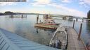 ./images/quadra/hbidock/20260723/hbidock20260723_175000M.jpg