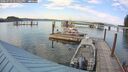 ./images/quadra/hbidock/20260723/hbidock20260723_175002M.jpg
