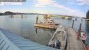 ./images/quadra/hbidock/20260723/hbidock20260723_175500M.jpg