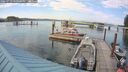./images/quadra/hbidock/20260723/hbidock20260723_180000M.jpg