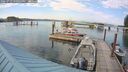 ./images/quadra/hbidock/20260723/hbidock20260723_180002M.jpg