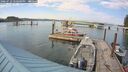 ./images/quadra/hbidock/20260723/hbidock20260723_180500M.jpg