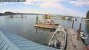 ./images/quadra/hbidock/20260723/hbidock20260723_180501M.jpg