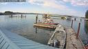 ./images/quadra/hbidock/20260723/hbidock20260723_181002M.jpg