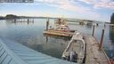 ./images/quadra/hbidock/20260723/hbidock20260723_181500M.jpg