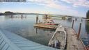 ./images/quadra/hbidock/20260723/hbidock20260723_181501M.jpg