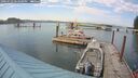./images/quadra/hbidock/20260723/hbidock20260723_182000M.jpg