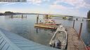 ./images/quadra/hbidock/20260723/hbidock20260723_182500M.jpg