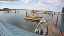 ./images/quadra/hbidock/20260723/hbidock20260723_182501M.jpg