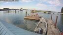 ./images/quadra/hbidock/20260723/hbidock20260723_183000M.jpg