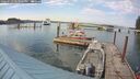 ./images/quadra/hbidock/20260723/hbidock20260723_183001M.jpg