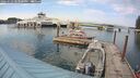 ./images/quadra/hbidock/20260723/hbidock20260723_183500M.jpg