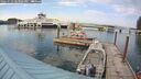./images/quadra/hbidock/20260723/hbidock20260723_183501M.jpg