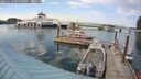 ./images/quadra/hbidock/20260723/hbidock20260723_184001M.jpg