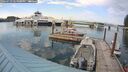 ./images/quadra/hbidock/20260723/hbidock20260723_184500M.jpg