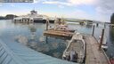 ./images/quadra/hbidock/20260723/hbidock20260723_184501M.jpg