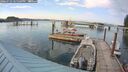 ./images/quadra/hbidock/20260723/hbidock20260723_185000M.jpg