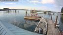 ./images/quadra/hbidock/20260723/hbidock20260723_185001M.jpg