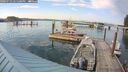 ./images/quadra/hbidock/20260723/hbidock20260723_185500M.jpg