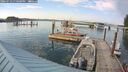 ./images/quadra/hbidock/20260723/hbidock20260723_190000M.jpg