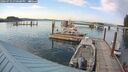 ./images/quadra/hbidock/20260723/hbidock20260723_190500M.jpg