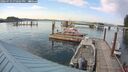 ./images/quadra/hbidock/20260723/hbidock20260723_190501M.jpg