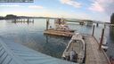 ./images/quadra/hbidock/20260723/hbidock20260723_191001M.jpg