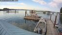 ./images/quadra/hbidock/20260723/hbidock20260723_191501M.jpg