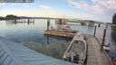 ./images/quadra/hbidock/20260723/hbidock20260723_192000M.jpg