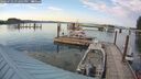 ./images/quadra/hbidock/20260723/hbidock20260723_192001M.jpg