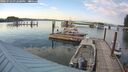 ./images/quadra/hbidock/20260723/hbidock20260723_192500M.jpg