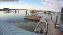 ./images/quadra/hbidock/20260723/hbidock20260723_192501M.jpg