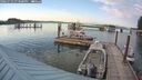 ./images/quadra/hbidock/20260723/hbidock20260723_193000M.jpg