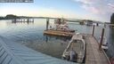 ./images/quadra/hbidock/20260723/hbidock20260723_193001M.jpg