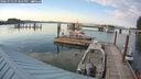 ./images/quadra/hbidock/20260723/hbidock20260723_193501M.jpg