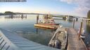 ./images/quadra/hbidock/20260723/hbidock20260723_194001M.jpg
