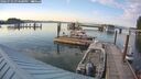 ./images/quadra/hbidock/20260723/hbidock20260723_194500M.jpg