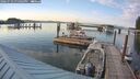 ./images/quadra/hbidock/20260723/hbidock20260723_194502M.jpg