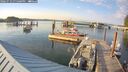 ./images/quadra/hbidock/20260723/hbidock20260723_195000M.jpg