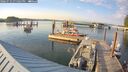 ./images/quadra/hbidock/20260723/hbidock20260723_195001M.jpg