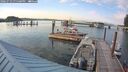 ./images/quadra/hbidock/20260723/hbidock20260723_195500M.jpg