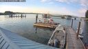 ./images/quadra/hbidock/20260723/hbidock20260723_195501M.jpg
