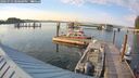 ./images/quadra/hbidock/20260723/hbidock20260723_200000M.jpg